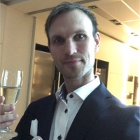 Sigmund Rettedal