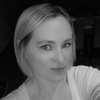 Vanessa Finkbeiner
