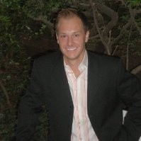 Anthony Seymour