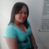 lesly paola fontalvo alvarez