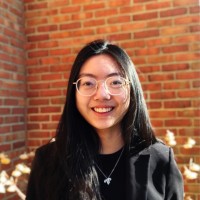 Ruohan Li