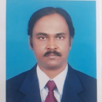 Prabhakaran K