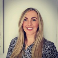 Michelle Wicklen