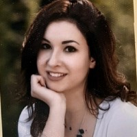 Samira Novarini Pinilla