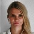 Lila Gouws