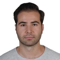 Batuhan İlhan