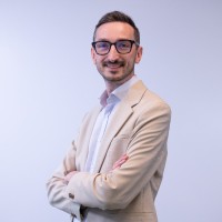 Samuele Mediani