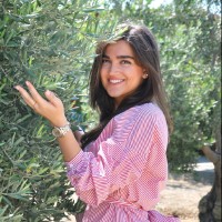 Kübra Özmen Kutanoğlu