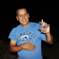 David Albaugh