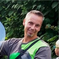 Marek Styndl