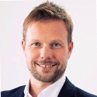 Ralf Hackmann