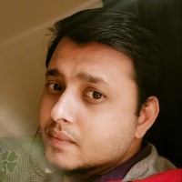 Chetan Sharma