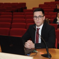 Andrea Cariffi