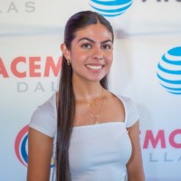 Lisbeth Lomeli