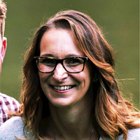Kristine Ricketts