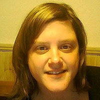 Nathalie Kortsmit