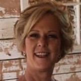 Stacy Gallagher