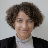 Rebecca Davis
