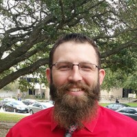 Mark Smith, Eit