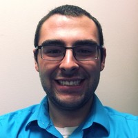 Adam Schell