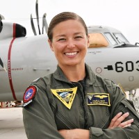 Carly Bair
