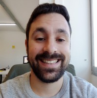 Andres Lopera