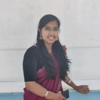 Abhirami K K