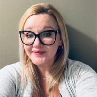 Jennifer Pierce