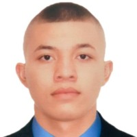 Fernando José Guisao Sánchez