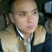 王能平