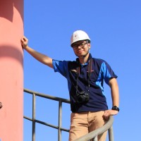 Thinh Pham Van