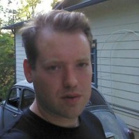 Ryan Mcnulty