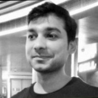 Abhishek Kumar Soni