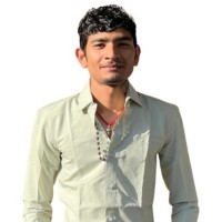 Yatin Patel