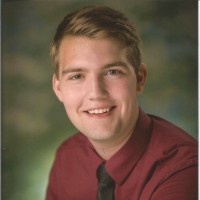 Caleb Arteaga