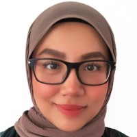 Wahidah Ibrahim
