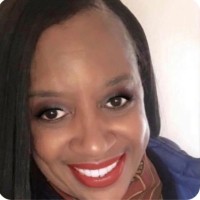Sandra Lyles