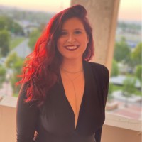 Samantha Meneses