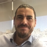 Iñigo Cereceda Serrano