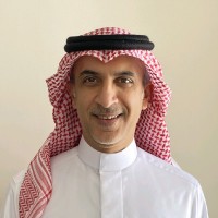 Hasan Alali, Grp