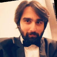 Darshak Mehta