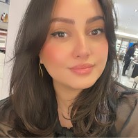 Amel Boulenouar