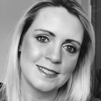 Fiona Lyons