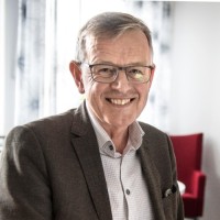 Ingmar Johansson