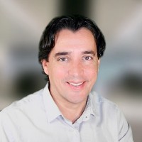 Marc Castillo Timon