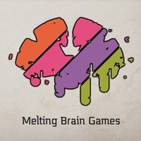 Brain Games