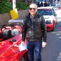 Luigi Torchia