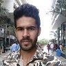 Gulab Ahirwar