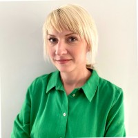 Patrícia Hornyák