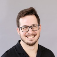 Ronen Kroytner